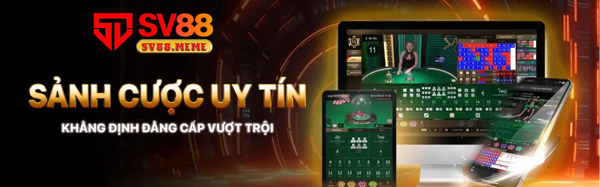 banner sv88