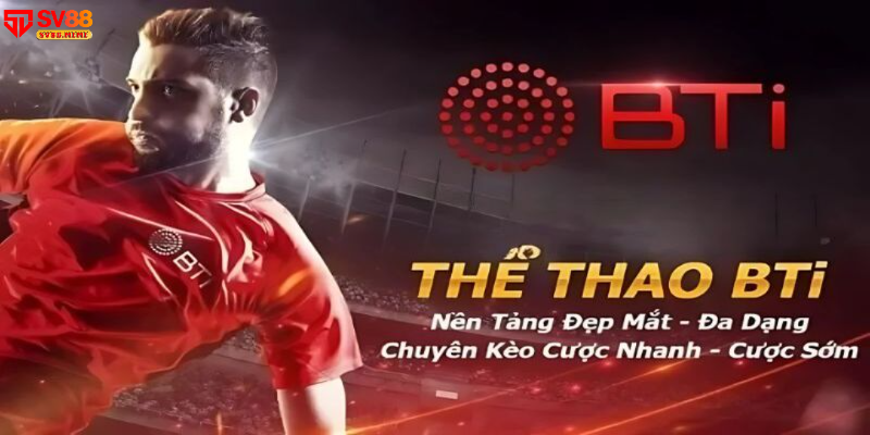 Đa dạng các bộ môn thể thao hấp dẫn
