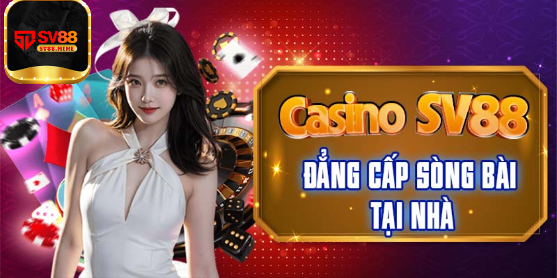 Đa dạng các tựa game hot hit