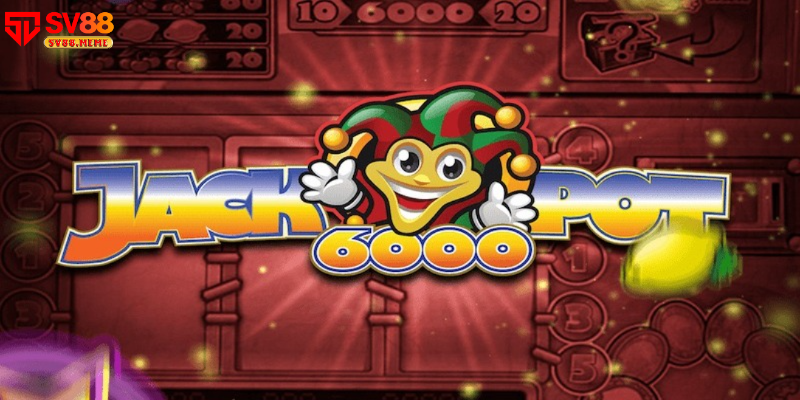 Giao diện game độc đáo, thu hút