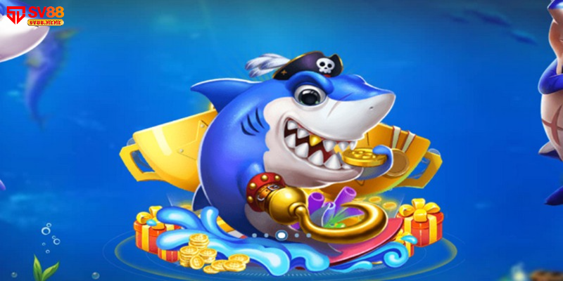 Thông tin tổng quan về sảnh Jili Gaming
