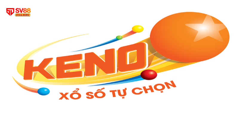 Nhiều hình thức cược để người chơi lựa chọn