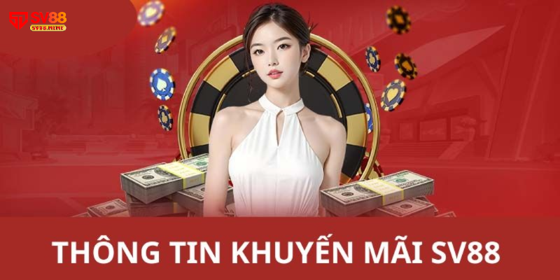 Các bước đăng ký và nhận khuyến mãi