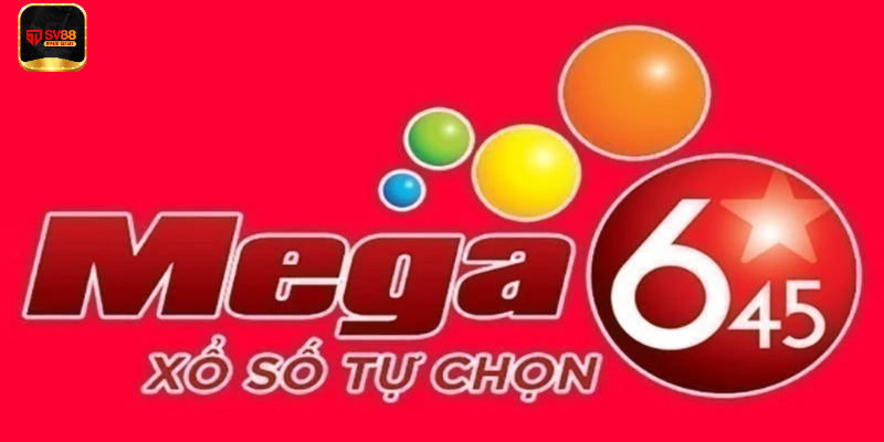 Cách chơi xổ số điện toán tự chọn rất đơn giản