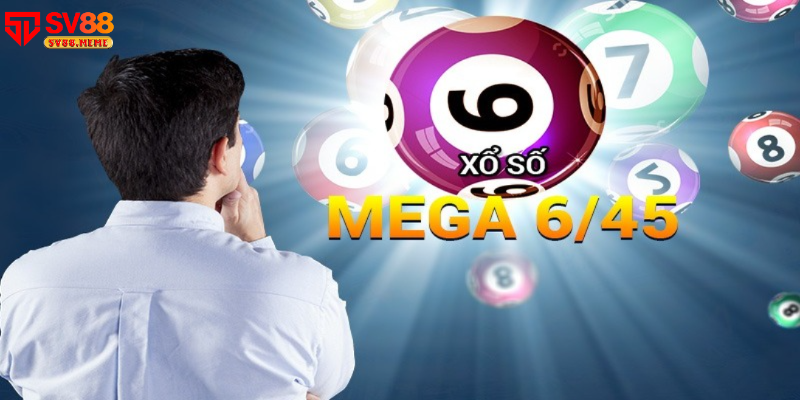 Giải trí cùng Sv88 nhận nhiều ưu đãi đặc biệt
