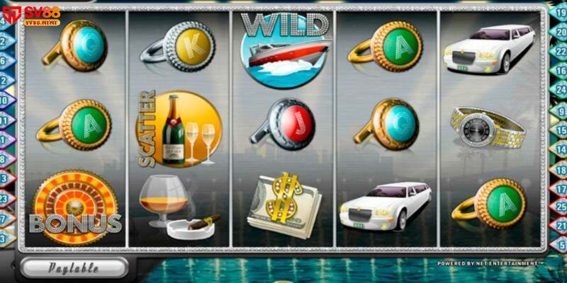 Bỏ túi cách chơi game chi tiết