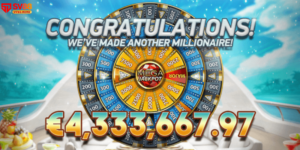Giao diện game đẹp mắt, sống động