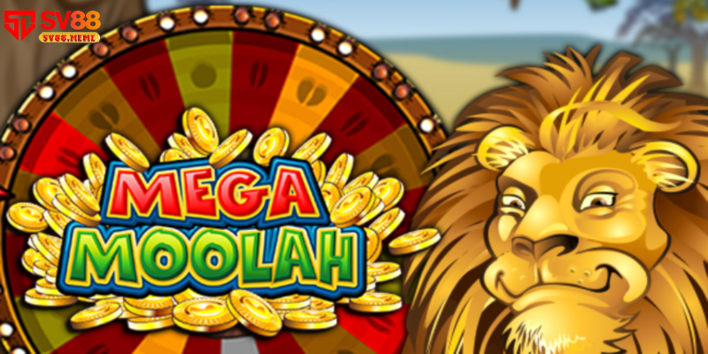 Áp dụng nhiều mẹo hay để tăng tỷ lệ trúng Jackpot