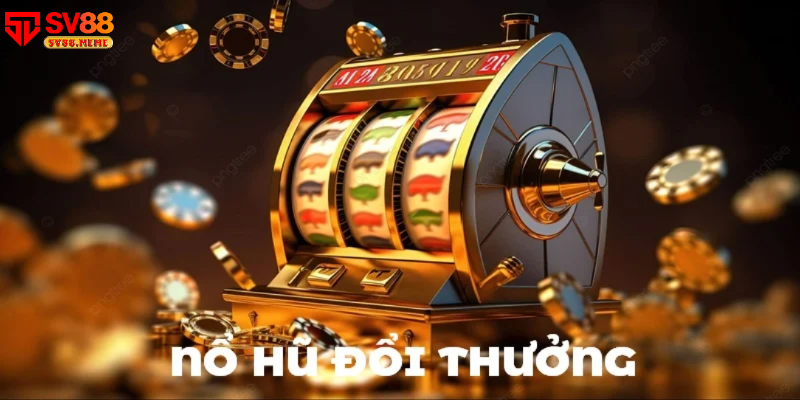 Nhận thưởng từ ưu đãi hấp dẫn