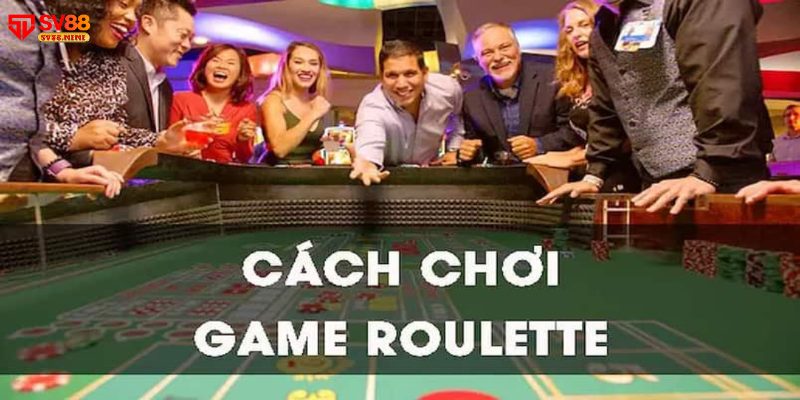 Giao diện game hiện đại, dễ thao tác trên mọi thiết bị