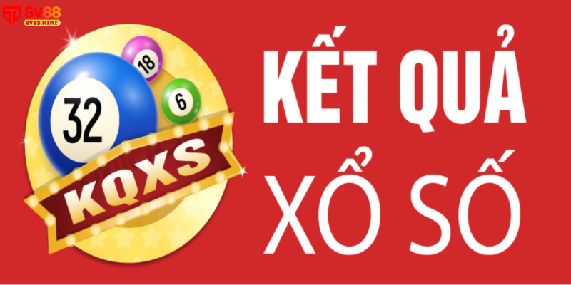 Giới thiệu thông tin về GPI Viet Lottery