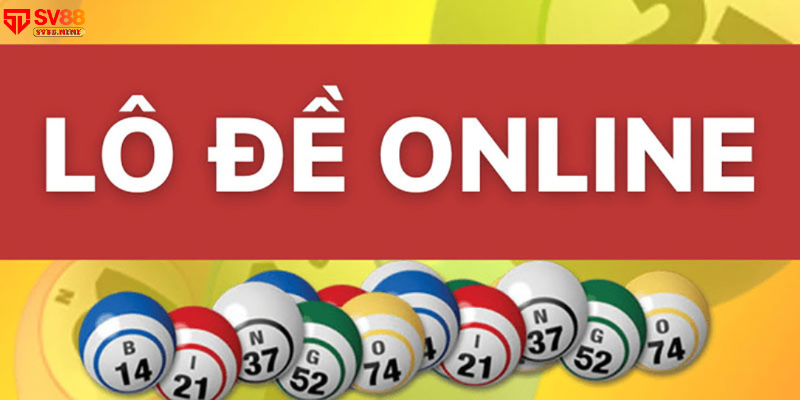 Trúng lô đề tại GPI Viet Lottery với tỷ lệ thưởng lớn