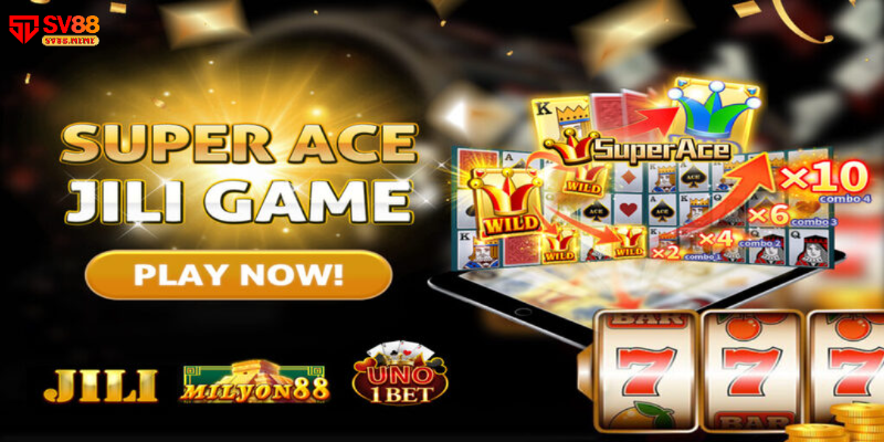 Hướng dẫn cách chơi game đơn giản