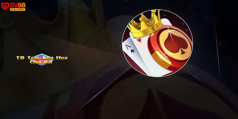 Hướng dẫn  cách chơi game Trác Kim Hoa