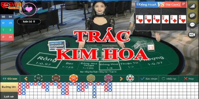 Quản lý vốn khi chơi game để tăng tỷ lệ thắng