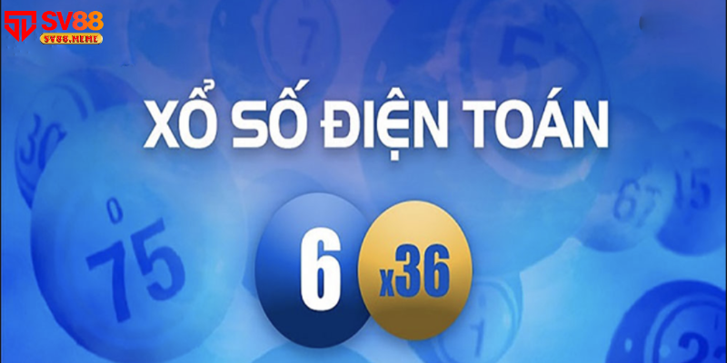 Giao diện thông minh, tra cứu kết quả dễ dàng