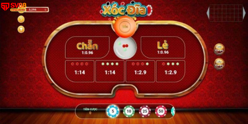 Giao diện game mượt mà, hình ảnh sắc nét