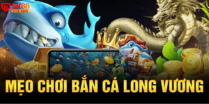 Hình ảnh game sắc nét, sinh động