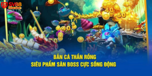 Áp dụng kinh nghiệm từ cao thủ để tăng tỷ lệ thắng