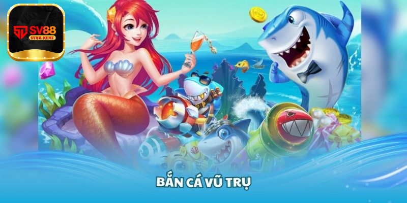 Hệ thống boss khủng với giá trị thưởng cực lớn