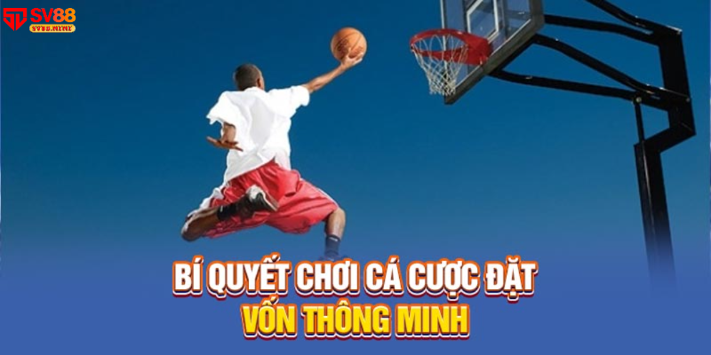 Đa dạng kèo cược với tỷ lệ thưởng cao
