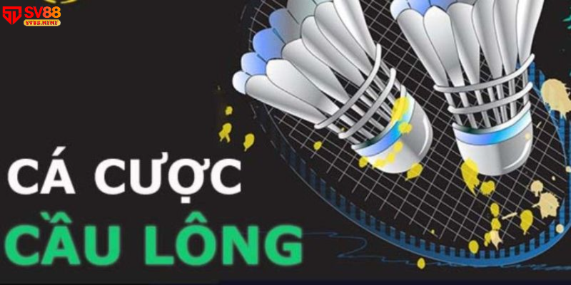 Kèo chấp set rất thú vị, kịch tính