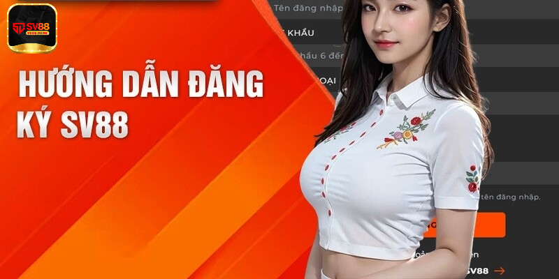 Cung cấp thông tin cá nhân chính xác