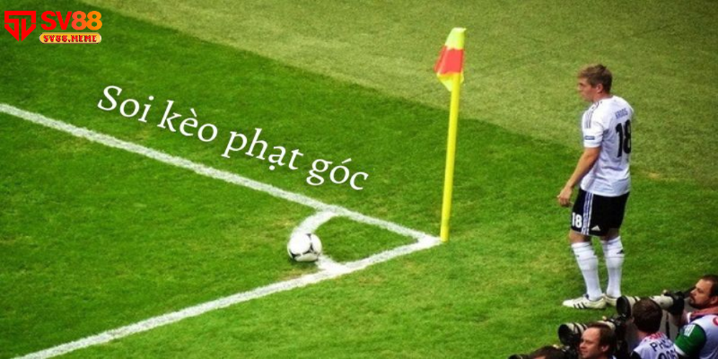 Đa dạng các loại kèo cược hấp dẫn