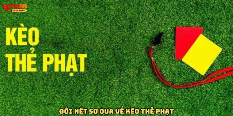 Soi kèo hiệu quả từ kinh nghiệm của cao thủ