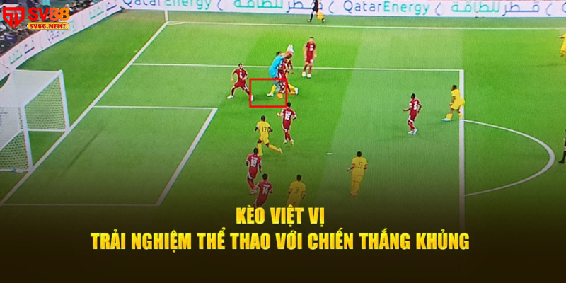 Soi kèo chuẩn tăng tỷ lệ chiến thắng