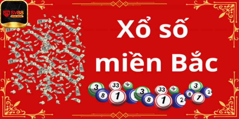 Giới thiệu về xổ số miền Bắc
