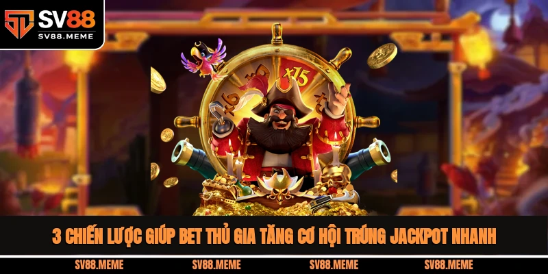 Game nổ hũ rút tiền mặt