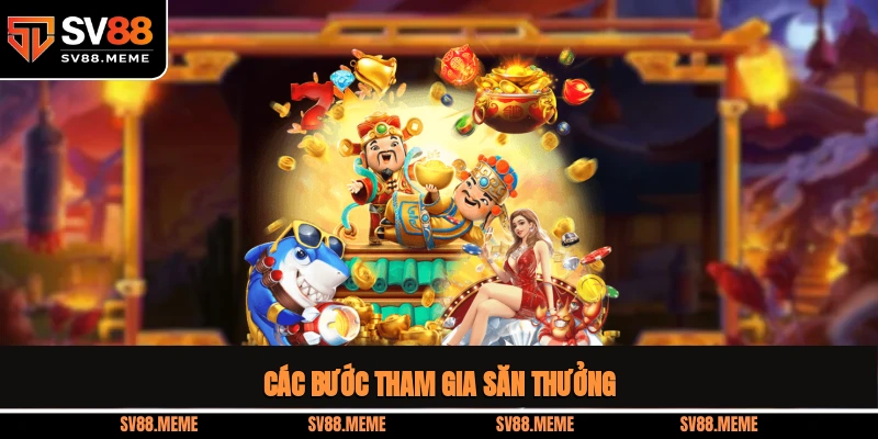 game nổ hũ đổi thưởng tặng code