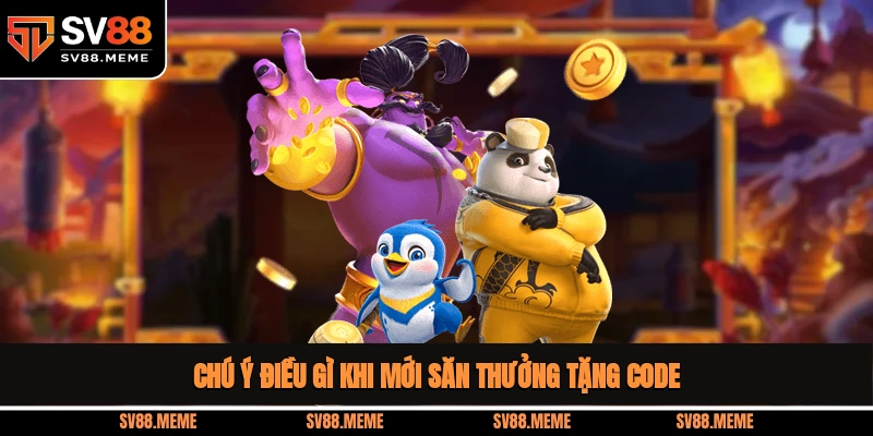game nổ hũ đổi thưởng tặng code