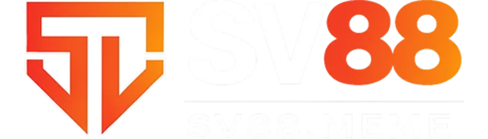 SV88 – Nhà cái SV88 chuyên cá cược bóng đá, soi kèo trực tuyến