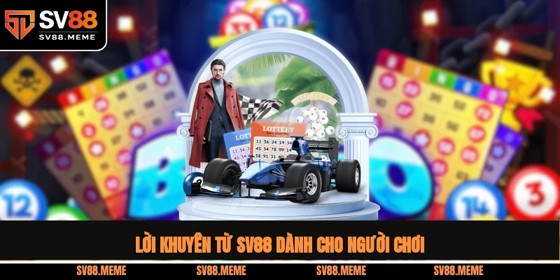 cách tính điểm lô miền bắc
