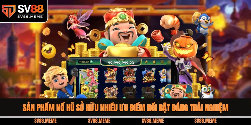 kho báu Aztec