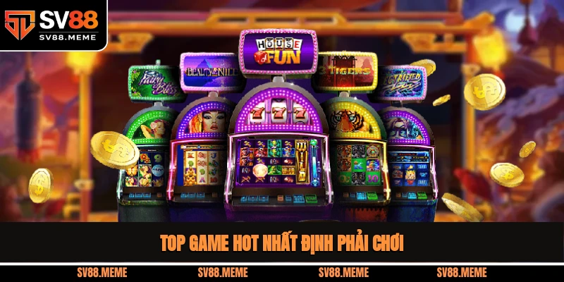 game nổ hũ đổi thưởng tặng code