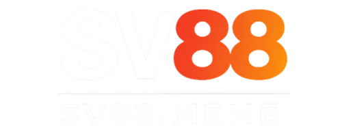 SV88 – Nhà cái SV88 chuyên cá cược bóng đá, soi kèo trực tuyến